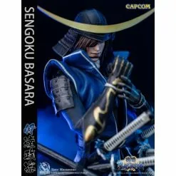 Date Masamune - Rocket Toys 1/6th Scale Sengoku Basara 11 Date Masamune - Rocket Toys 1/6th Scale Sengoku Basara -superhero-scifi-robot Sales 2023 SB5jUPeI1648307162 420x420 1