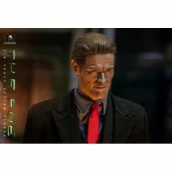 Dr.Greens Arch - Toys Battalion 1/6th Scale Enemy The Foe -superhero-scifi-robot Sales 2023 SE6KMknt1636476859 420x420 1