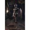Saintess Knight (Black) - TBLeague 1/6th Scale