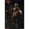 Saintess Knight (Golden) - TBLeague 1/6th Scale