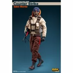 Saber Warrior - BBK 1/6th Scale Counter Strike -superhero-scifi-robot Sales 2023 ScuHihoZ1639072855 420x420 1