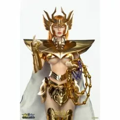 Virgo The Guardian Shi Lian Hua (Brilliant Edition) - Sacred Studio 1/6th Scale Constellation Legend Series -superhero-scifi-robot Sales 2023 SykekMKS1656392791 420x420 1