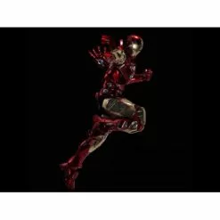 Iron Man - Sentinel Fighting Armor (Reissue) 10 Iron Man - Sentinel Fighting Armor (Reissue) -superhero-scifi-robot Sales 2023 SzDR0NII1633356323 420x420 1