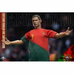 Cristiano Ronaldo - Competitive Toys COM002 1/6th Scale President Luo's 9 Cristiano Ronaldo - Competitive Toys COM002 1/6th Scale President Luo's -superhero-scifi-robot Sales 2023 T44OS9nJ1669534072 420x420 1