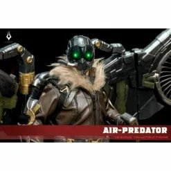 Air-Predator - Eternal Toys 1/6th Scale -superhero-scifi-robot Sales 2023 T9cadCsg1652353029 420x420 1