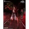 Sanada Yukimura - Rocket Toys 1/6th Scale Sengoku Basara