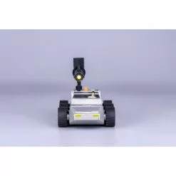 Optimus Prime Auto-Converting Trailer With Roller - Robosen Transformers (Collectors Edition) 9 Optimus Prime Auto-Converting Trailer With Roller - Robosen Transformers (Collectors Edition) -superhero-scifi-robot Sales 2023 TSDbSHw51649909958 420x420 1