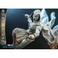Moon Knight - Hot Toys TMS075 1/6th Scale Moon Knight Collectible Figure -superhero-scifi-robot Sales 2023 TZPf0g0q1649239491 420x420 1