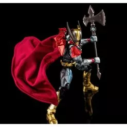 Thor - Sentinel Fighting Armor 8 Thor - Sentinel Fighting Armor -superhero-scifi-robot Sales 2023 U8lih8OA1658151000 420x420 1