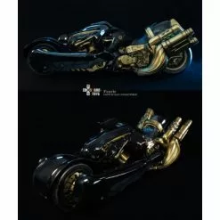 Fenrir - GameToys Final Fantasy VII Advent Children 1/6th Scale -superhero-scifi-robot Sales 2023 UDLJnp111647006310 420x420 1