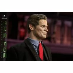 Dr.Greens Arch - Toys Battalion 1/6th Scale Enemy The Foe -superhero-scifi-robot Sales 2023 UPRKhCxU1636476859 420x420 1