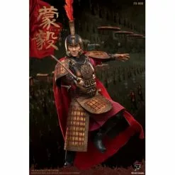 General Of The State Of Qin - FZ Art Studio FZ-005 1/6th Scale -superhero-scifi-robot Sales 2023 Um8PVjlX1666549098 420x420 1