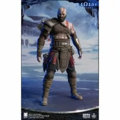 Man Of War - One Toys OT019 1/6th Scale Ragnarok 9 Man Of War - One Toys OT019 1/6th Scale Ragnarok -superhero-scifi-robot Sales 2023 UmA9MSye1668315867 420x420 1