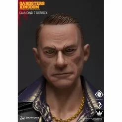 Derrick - DamToys 1/6th Scale Gangsters Kingdom Diamonds 7 -superhero-scifi-robot Sales 2023 UwwmBcu81658330311 420x420 1