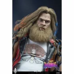 PinoXgo PXG001A 1/6 Fat Thunder 8 PinoXgo PXG001A 1/6 Fat Thunder -superhero-scifi-robot Sales 2023 V5UzjzA31670835957 420x420 1