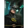 Batman - Hot Toys MMS692 Batman (1989) 1/6th Scale Collectible Figure