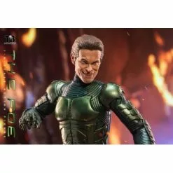 Dr.Greens Arch - Toys Battalion 1/6th Scale Enemy The Foe -superhero-scifi-robot Sales 2023 VL4NBab51636476860 420x420 1