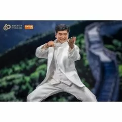 Jackie Chan (Legendary Edition) - Mojue 1/6th Scale Collectible Figure 10 Jackie Chan (Legendary Edition) - Mojue 1/6th Scale Collectible Figure -superhero-scifi-robot Sales 2023 VOqC9aNj1674361331 420x420 1