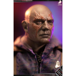 Torturer - Jackdaw JD013 1/6th Scale Action Figure -superhero-scifi-robot Sales 2023 Vnlb6bHL1662277939 420x420 1