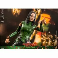 Mantis - Hot Toys TMS094 Guardians Of The Galaxy Holiday Special 1/6th Scale Collectible Figure -superhero-scifi-robot Sales 2023 Vsa9iNxG1671793646 420x420 1