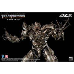 Megatron (DLX) - ThreeZero 3Z02820W0 Transformers Revenge Of The Fallen 10 Megatron (DLX) - ThreeZero 3Z02820W0 Transformers Revenge Of The Fallen -superhero-scifi-robot Sales 2023 WE551JZX1668013380 420x420 1