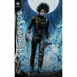Scissorhands - Present Toys PT-SP52 1/6th Scale 11 Scissorhands - Present Toys PT-SP52 1/6th Scale -superhero-scifi-robot Sales 2023 WNDfYmjY1669539061 420x420 1
