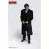 Bruce Wayne (Premium Edition) - Queen Studios InArt PT002-2P The Batman 1/6th Scale Collectible Figure