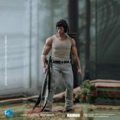 Hiya Toys John Rambo - HiyaToys ESR0097 1/12 First Blood Exquisite Super Series -superhero-scifi-robot Sales 2023 WVHuQI8G1669199934 420x420 1