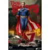Homelander (Diorama Base) - Star Ace Toys 1/6th Scale