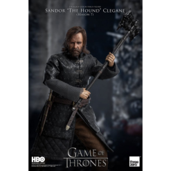 Sandor The Hound Clegane (Season 7) - ThreeZero 1/6th Scale Game Of Thrones 11 Sandor The Hound Clegane (Season 7) - ThreeZero 1/6th Scale Game Of Thrones -superhero-scifi-robot Sales 2023 Wh4eOgdE1657880843 420x420 1