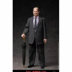 superhero-scifi-robot Sales 2023 -superhero-scifi-robot Sales 2023 WhVnv3Gt1663605565 420x420 1