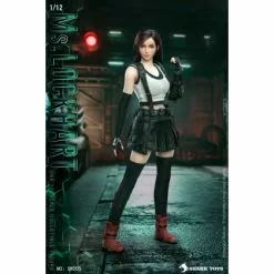 Female Warrior - Shark Toys SK005 1/12th Scale Fantasy -superhero-scifi-robot Sales 2023 WkG28iKV1661936640 420x420 1