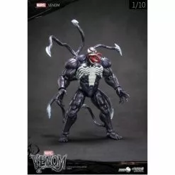 Venom - ZD Toys 1916-01 Action Figure 8 Venom - ZD Toys 1916-01 Action Figure -superhero-scifi-robot Sales 2023 WpgjhpgB1660967807 420x420 1
