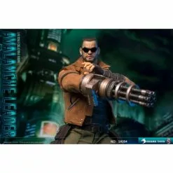 Avalanche Leader - Shark Toys 1/6th Scale Fantasy Reset -superhero-scifi-robot Sales 2023 WskaF6qB1660114362 420x420 1