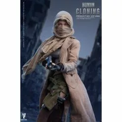 Human Cloning - VERYCOOL 1/6th Scale -superhero-scifi-robot Sales 2023 X25sv0uW1660140832 420x420 1