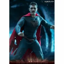 The Inversion - Premium Toys PM9107B 1/6th Scale -superhero-scifi-robot Sales 2023 XAScQQ8h1674360815 420x420 1