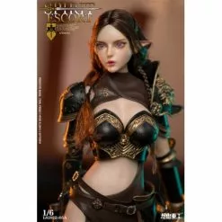 Tina - LongShanJinShu 1/6th Scale The First Bullet Of The Elf Guard Series -superhero-scifi-robot Sales 2023 XEGtCfgQ1660286069 420x420 1