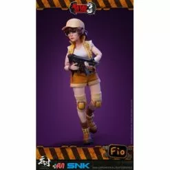 Fiolina Germi - Tunshi Studio 1/12th Scale Snk Metal Slug 3 9 Fiolina Germi - Tunshi Studio 1/12th Scale Snk Metal Slug 3 -superhero-scifi-robot Sales 2023 XEbE6JRd1659597422 420x420 1