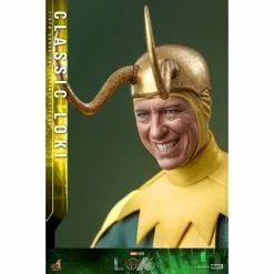 Classic Loki - Hot Toys TMS073 Loki 1/6th Scale Collectible Figure 11 Classic Loki - Hot Toys TMS073 Loki 1/6th Scale Collectible Figure -superhero-scifi-robot Sales 2023 XF5D22MD1648740707 420x420 1