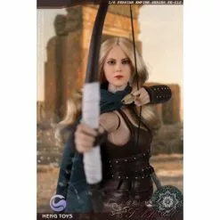 Persian Female Archer (Standard Version) - HENG Toys 1/6th Scale -superhero-scifi-robot Sales 2023 XOWFIbkq1655446602 420x420 1