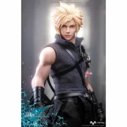 Former 1st Class Soldier (Collectors Edition) - VTS Toys 1/6th Scale -superhero-scifi-robot Sales 2023 XX5NSbsV1640771771 420x420 1