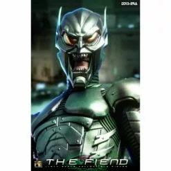 The Fiend (Normal Version) - Toys Era 1/6th Scale