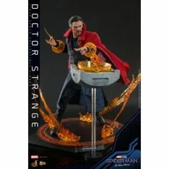 Doctor Strange - Hot Toys MMS629 No Way Home 1/6th Scale Collectible -superhero-scifi-robot Sales 2023 Y2HPouFY1639649227 420x420 1