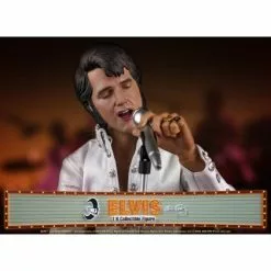 IconiQ Studios Elvis Presley Vegas Edition - Iconiq Studio 1/6th Scale Collectible Figure -superhero-scifi-robot Sales 2023 Y7K2J5Mg1657173113 420x420 1