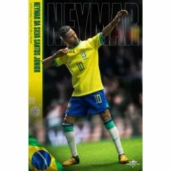 Neymar - Competitive Toys COM003 1/6th Scale Samba Dancer 10 Neymar - Competitive Toys COM003 1/6th Scale Samba Dancer -superhero-scifi-robot Sales 2023 YOHIhwVr1669534682 420x420 1