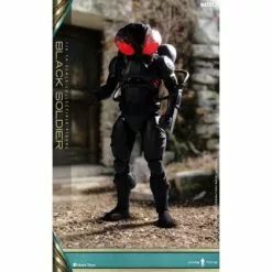 Black Manta Soldier - Mars Toys 1/6th Scale Action Figure -superhero-scifi-robot Sales 2023 YRKQtZ0v1657383579 420x420 1