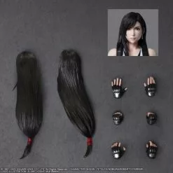Play Arts Kai (Square Enix) Tifa Lockhart - Square Enix Play Arts Kai Final Fantasy VII Remake -superhero-scifi-robot Sales 2023 YkJbS5RM1634665351 420x420 1