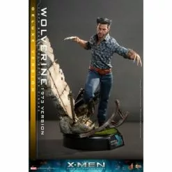 Wolverine (1973 Ver.)(DX Ver.) - Hot Toys MMS660 X-Men Days Of Future Past 1/6th Scale Collectible Figure 8 Wolverine (1973 Ver.)(DX Ver.) - Hot Toys MMS660 X-Men Days Of Future Past 1/6th Scale Collectible Figure -superhero-scifi-robot Sales 2023 Yu5cngYk1657791972 420x420 1
