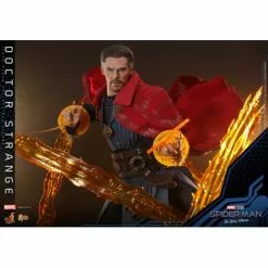 Doctor Strange - Hot Toys MMS629 No Way Home 1/6th Scale Collectible -superhero-scifi-robot Sales 2023 YzQ8WAOa1639649225 420x420 1