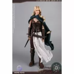 Persian Female Archer (Standard Version) - HENG Toys 1/6th Scale -superhero-scifi-robot Sales 2023 ZGclPncu1655446603 420x420 1